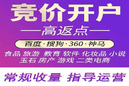 某电商平台的SEM专员营销策略